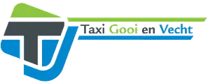 Taxi Gooi en Vecht Bussum Naarden Hilversum Weesp